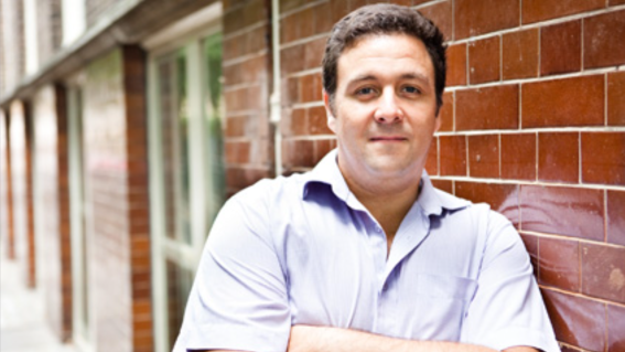 The brand safety imperative: Why the industry must take responsibility now